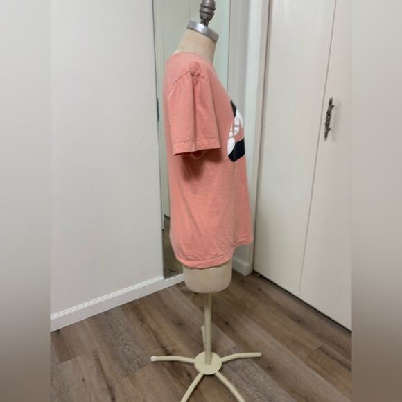 The Nike Tee Woman's Short Sleeve Shirt Small - Picture 2 of 4